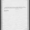 Manhattan: 42nd Street - Madison Avenue