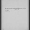 Manhattan: 42nd Street - Madison Avenue