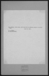 Manhattan: 42nd Street - Madison Avenue