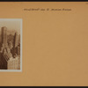 Manhattan: 42nd Street - Madison Avenue