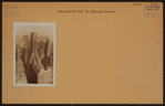 Manhattan: 42nd Street - Madison Avenue
