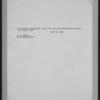Manhattan: 42nd Street - Madison Avenue