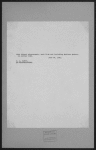 Manhattan: 42nd Street - Madison Avenue