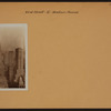 Manhattan: 42nd Street - Madison Avenue