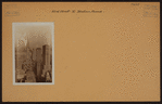 Manhattan: 42nd Street - Madison Avenue