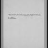 Manhattan: 42nd Street - Madison Avenue