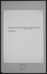 Manhattan: 42nd Street - Madison Avenue