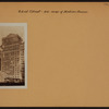 Manhattan: 42nd Street - Madison Avenue