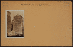 Manhattan: 42nd Street - Madison Avenue