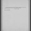 Manhattan: 42nd Street (East) - Madison Avenue