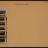 Manhattan: 42nd Street (East) - Madison Avenue