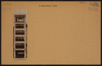 Manhattan: 42nd Street (East) - Madison Avenue