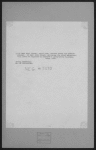 Manhattan: 42nd Street (East) - Madison Avenue