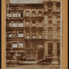 Manhattan: 42nd Street (East) - Madison Avenue