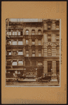 Manhattan: 42nd Street (East) - Madison Avenue