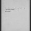 Manhattan: 42nd Street (East) - 5th Avenue