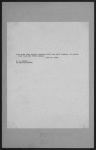 Manhattan: 42nd Street (East) - 5th Avenue