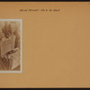 Manhattan: 42nd Street (East) - 5th Avenue