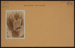 Manhattan: 42nd Street (East) - 5th Avenue