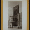 Manhattan: 42nd Street (West) - 5th Avenue