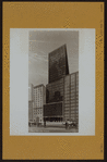 Manhattan: 42nd Street (West) - 5th Avenue