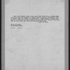 Manhattan: 42nd Street (East) - 5th Avenue