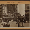 Manhattan: 42nd Street (East) - 5th Avenue