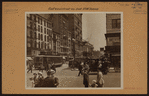 Manhattan: 42nd Street (East) - 5th Avenue