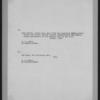 Manhattan: 42nd Street - 5th Avenue