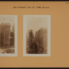 Manhattan: 42nd Street - 5th Avenue
