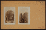 Manhattan: 42nd Street - 5th Avenue