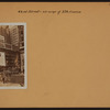 Manhattan: 42nd Street - 5th Avenue