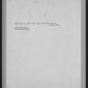Manhattan: 42nd Street - 5th Avenue
