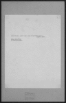 Manhattan: 42nd Street - 5th Avenue