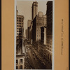 Manhattan: 42nd Street - 5th Avenue