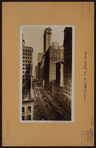 Manhattan: 42nd Street - 5th Avenue