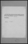 Manhattan: 42nd Street (East) - 5th Avenue