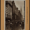 Manhattan: 42nd Street (East) - 5th Avenue