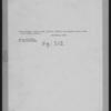 Manhattan: 42nd Street - Fifth Avenue