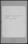 Manhattan: 42nd Street - Fifth Avenue