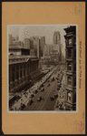 Manhattan: 42nd Street - Fifth Avenue