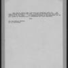 Manhattan: 42nd Street - 5th Avenue