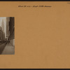 Manhattan: 42nd Street - 5th Avenue