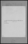 Manhattan: 42nd Street - 5th Avenue