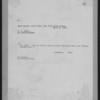 Manhattan: 42nd Street - 6th Avenue