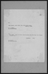 Manhattan: 42nd Street - 6th Avenue