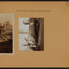 Manhattan: 42nd Street - 6th Avenue