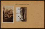 Manhattan: 42nd Street - 6th Avenue
