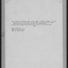 Manhattan: 42nd Street - 6th Avenue