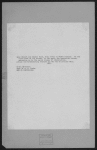 Manhattan: 42nd Street - 6th Avenue